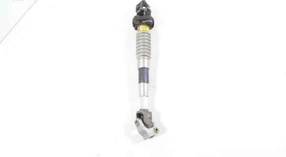 Porsche 911 996 Steering column universal joint 99634702300 99634702301 99634702302