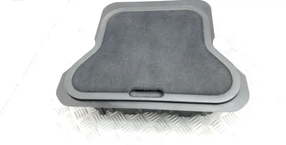 Volkswagen Sharan Glove box in trunk 7N0864091A 7N0867145 7N0864134A