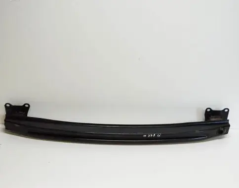 Seat Altea XL Rear bumper cross member 5P0807305