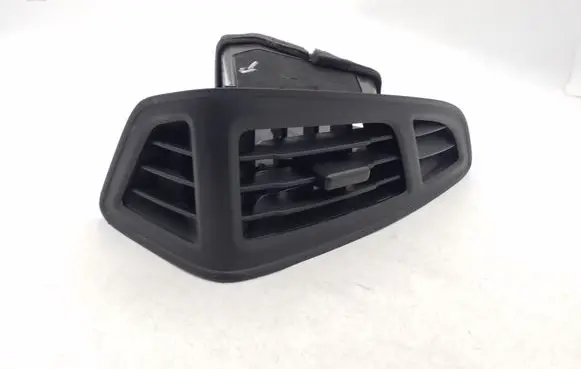 Ford Focus Dashboard side air vent grill/cover trim BM51018B08