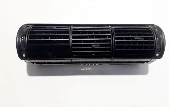 Audi A4 S4 B5 8D Dash center air vent grill 8d0820951