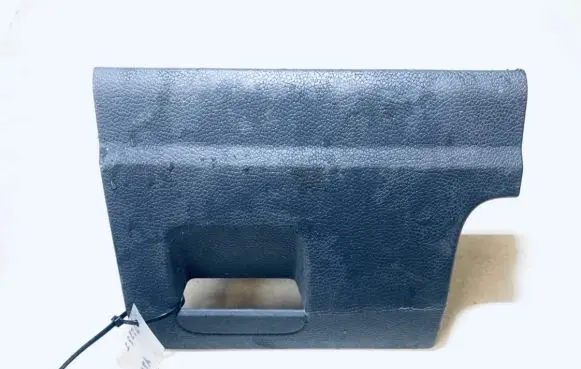 Volkswagen Golf V Glove box 1k2857923c p0105418