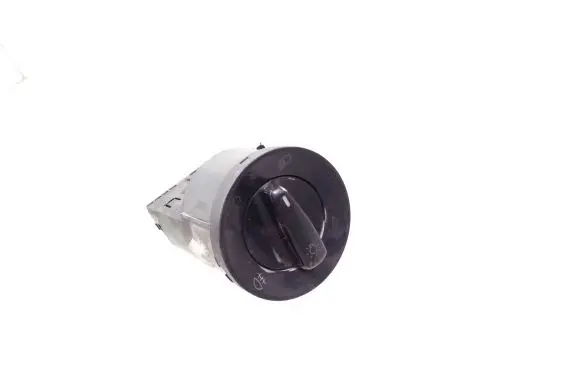 Ford Galaxy Light switch 3B0941531B