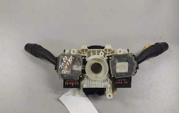KIA Sorento Wiper turn signal indicator stalk/switch KABLSE390 Y39 KK9J833329