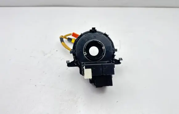 Lexus CT 200H Airbag slip ring squib (SRS ring) 8924574010