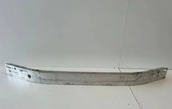 BMW X1 F48 F49 Front bumper cross member 511110031013DE