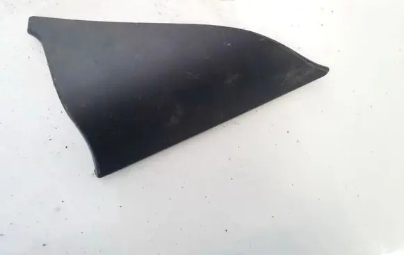Audi A6 S6 C6 4F Other interior part 4f0857569a