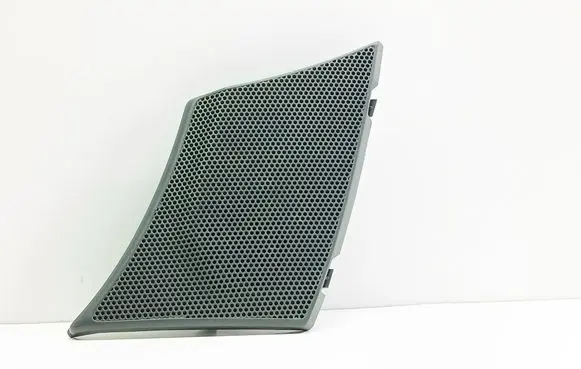 Renault Laguna II Panel speaker 7700824910