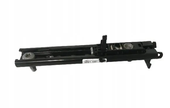 Ford Mondeo MK V Seat belt height adjuster GG93F602B82AA