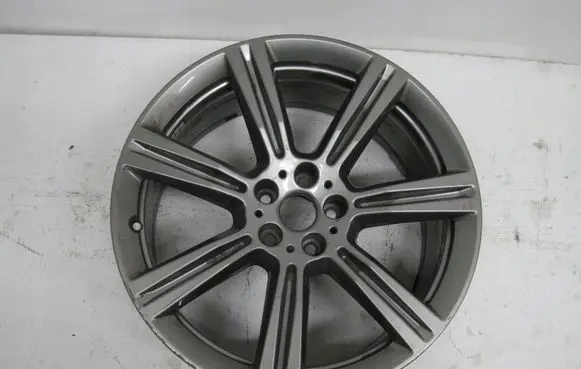 BMW 2 Active Tourer U06 Other interior part 6883753