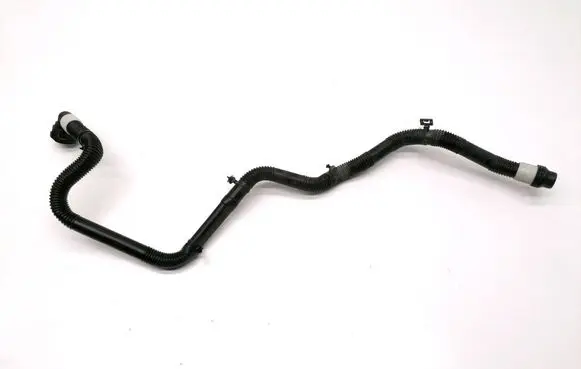 Tesla Model 3 Brake vacuum hose/pipe 1077586-00-C