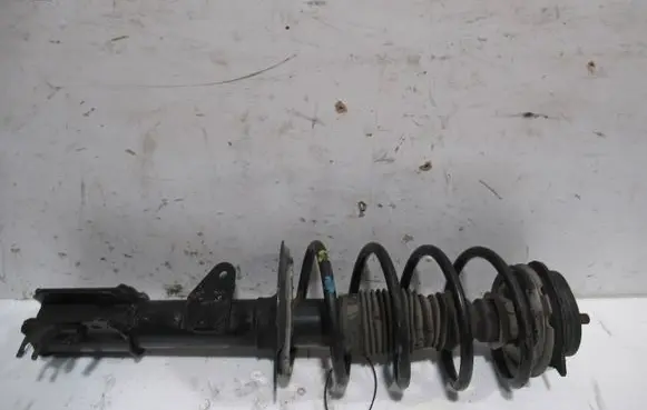 Fiat Panda 141 Front shock absorber/damper