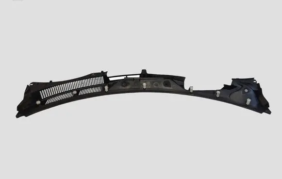 Renault Scenic II - Grand scenic II Wiper trim 8200136789