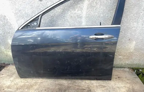 Honda Accord Front door