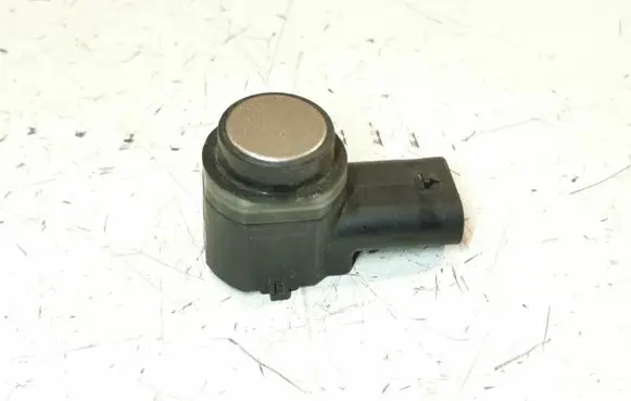 Volkswagen Tiguan Parking PDC sensor 1S0919275C 308911 1703150734