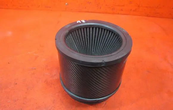 Audi A8 S8 D3 4E Air filter 
