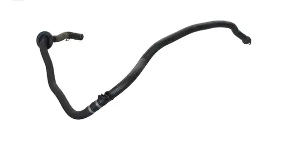 BMW M3 F80 Engine coolant pipe/hose 104622500H
