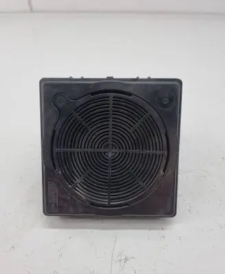 Cupra Born Horn signal 10E035335