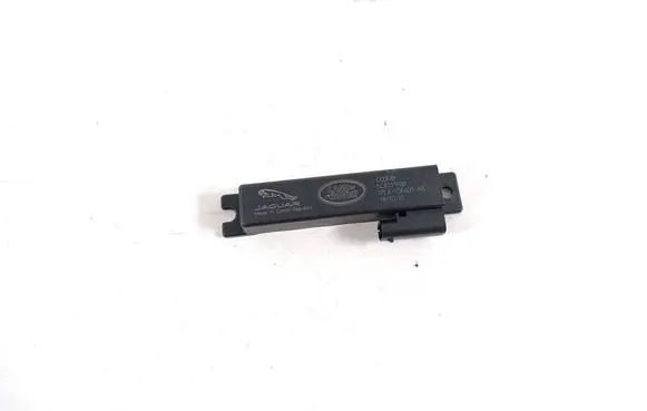 Jaguar I-Pace Aerial antenna amplifier JPLA15K603AB