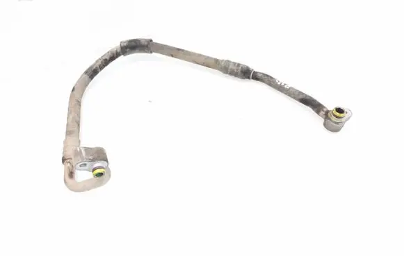 Audi A4 S4 B7 8E 8H Air conditioning (A/C) pipe/hose 8E0260701BC