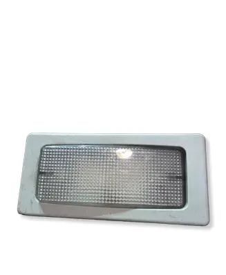 Seat Ibiza II (6k) Front seat light 6K0947105D