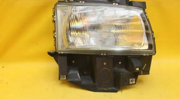 Volkswagen Transporter - Caravelle T4 Headlight/headlamp