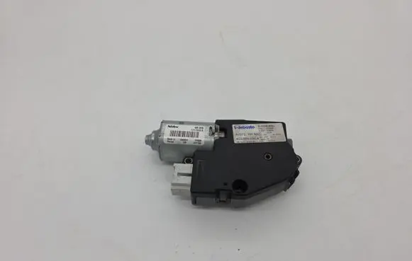 Audi A6 C7 Sunroof motor/actuator 4G9959591A 405045