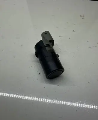 BMW 5 E60 E61 Parking PDC sensor 688650