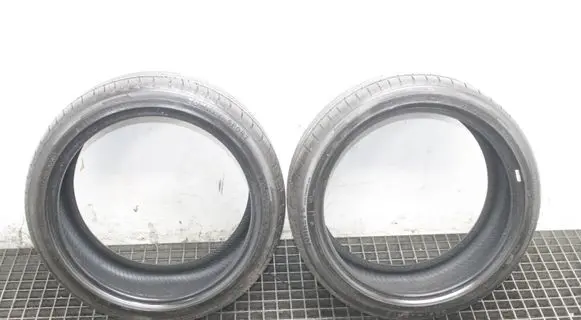 Audi TT Mk1 R18 summer tire 22540R18 TOMKET
