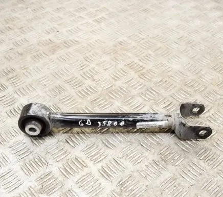 Tesla Model 3 Rear upper control arm/wishbone 104442100G