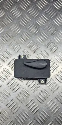 Audi A6 S6 C5 4B Seat control switch 8L0959765 03480240