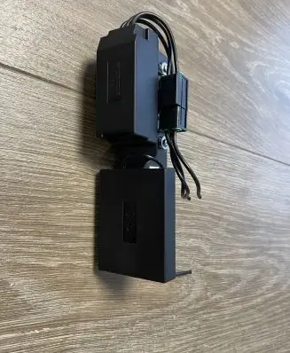 Other devices