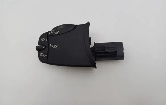 Ford Focus Multifunctional control switch/knob 98AB14K147AB