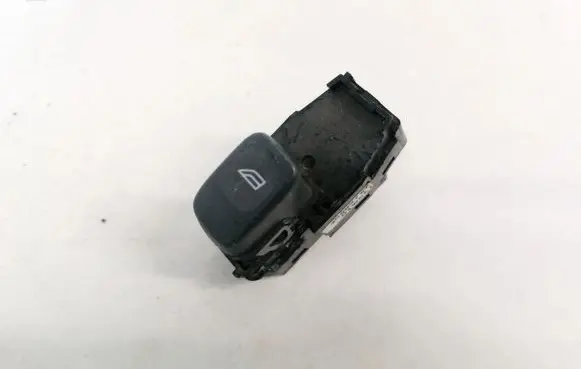 Volvo S40, V40 Electric window control switch 30889758 01W061