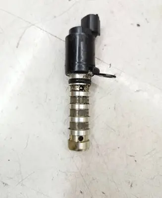 Hyundai Tucson TL Camshaft vanos timing valve 52B700 BBEU371 0230