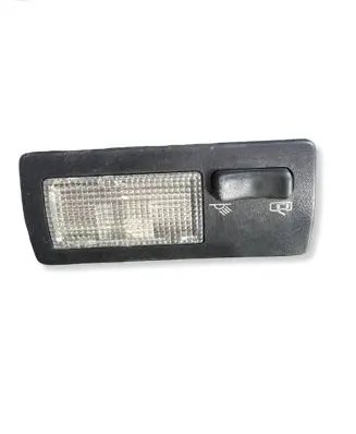Volkswagen PASSAT B4 Rear seat light 3A0947303