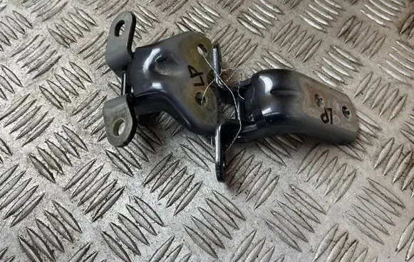 Hyundai i30 Front door hinge set