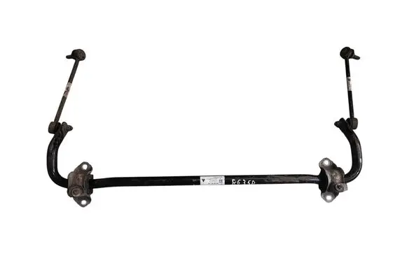 Tesla Model 3 Front anti-roll bar/sway bar 114438700B