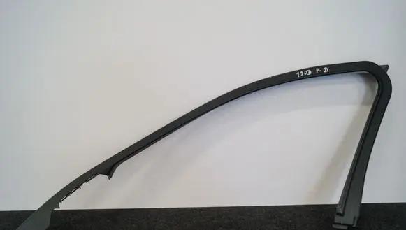 BMW 5 F10 F11 Other interior part 7182012