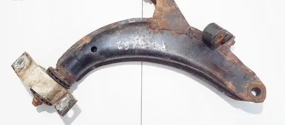 Subaru Forester SF Front lower control arm/wishbone