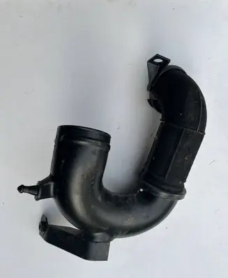 Jeep Cherokee Air intake duct part 52022358AC