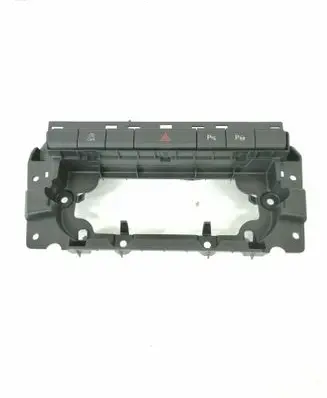 Volkswagen T-Roc Multifunctional control switch/knob 2GA864224