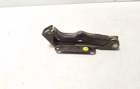 Volkswagen Transporter - Caravelle T5 Sliding door check strap stopper DC040405 7H0843414A
