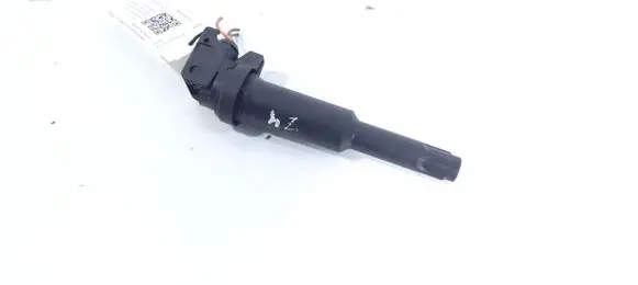 BMW Z4 E85 E86 High voltage ignition coil 754855301 0221504463