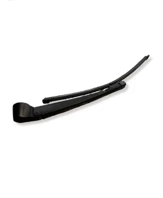 Mercedes-Benz GLC C253 Rear wiper blade 