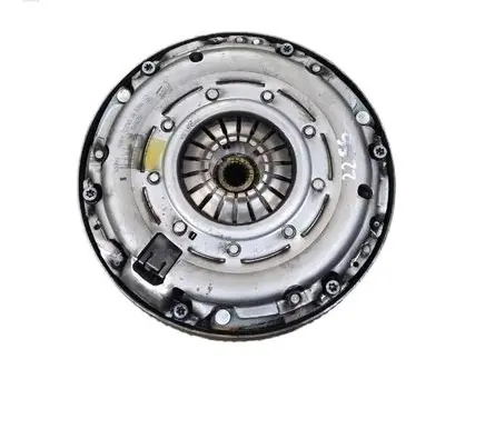 Suzuki SX4 Clutch set kit 55228902 196575 55209820