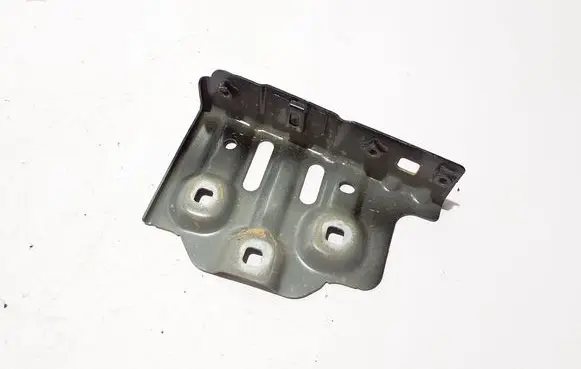 Renault Espace VI Fender mounting bracket 631230165R