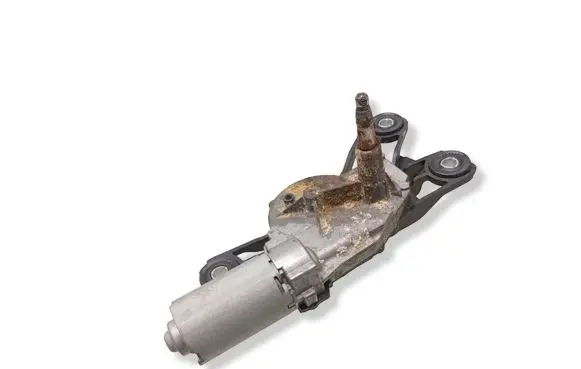 Mercedes-Benz E W211 Rear window wiper motor A2118200342
