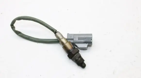 Land Rover Range Rover L405 Lambda probe sensor JPLA9G444AA