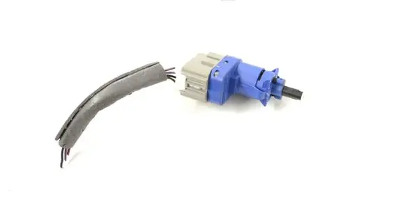 Jaguar XE Brake pedal sensor switch 8T4T9G854AA